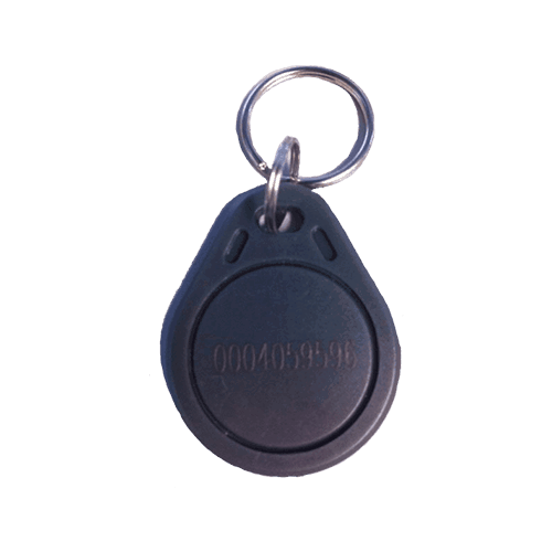 Badge rfid bft tp rfid key tag d110981 automation automatismi original